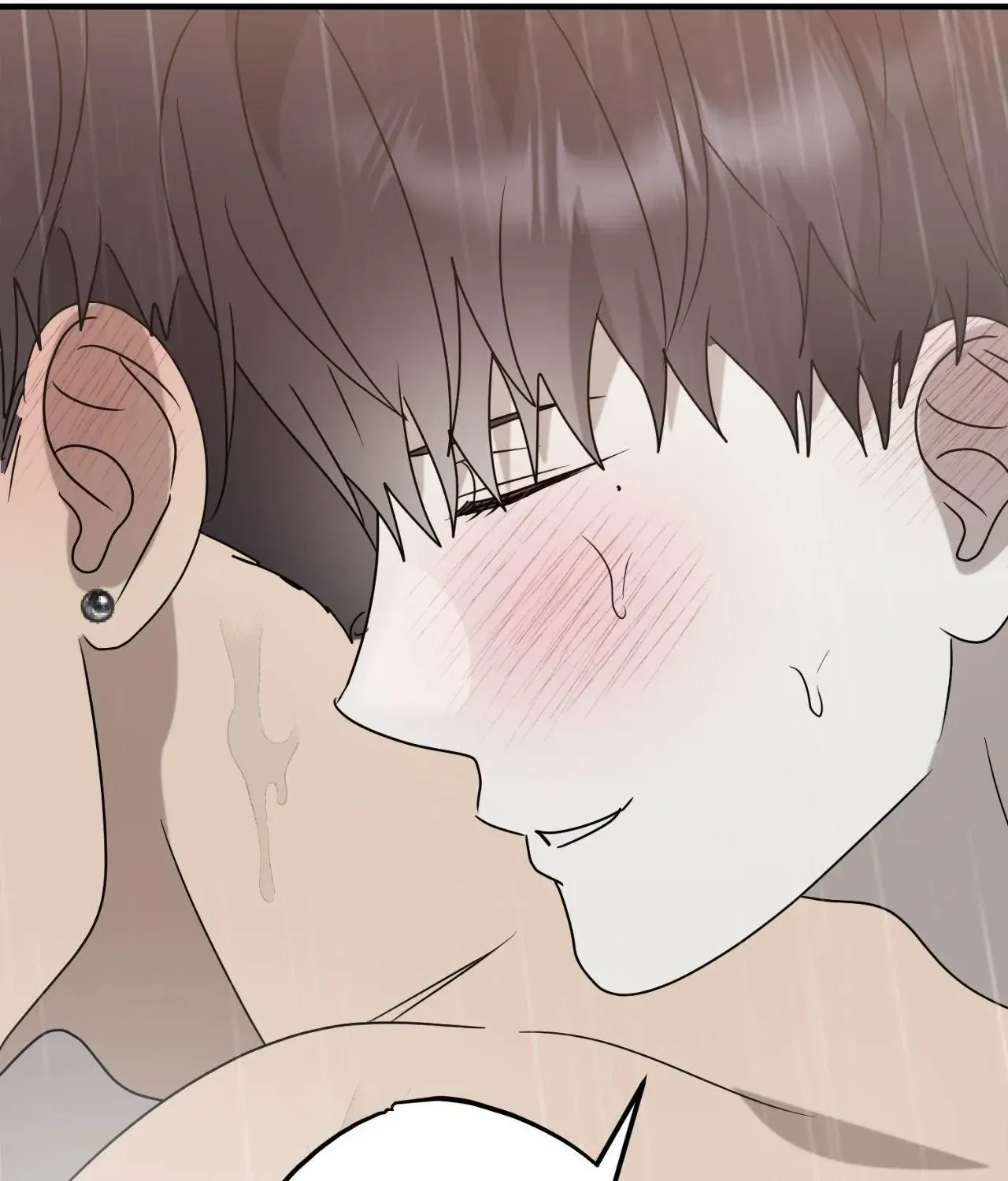 Between Us Now Chapter 50 page 61 - 