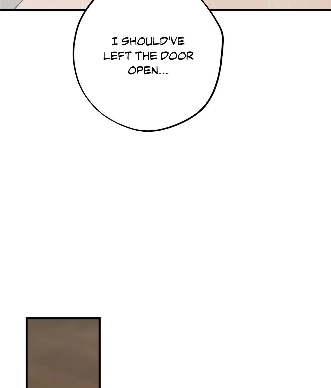 Between Us Now Chapter 50 page 62 - 