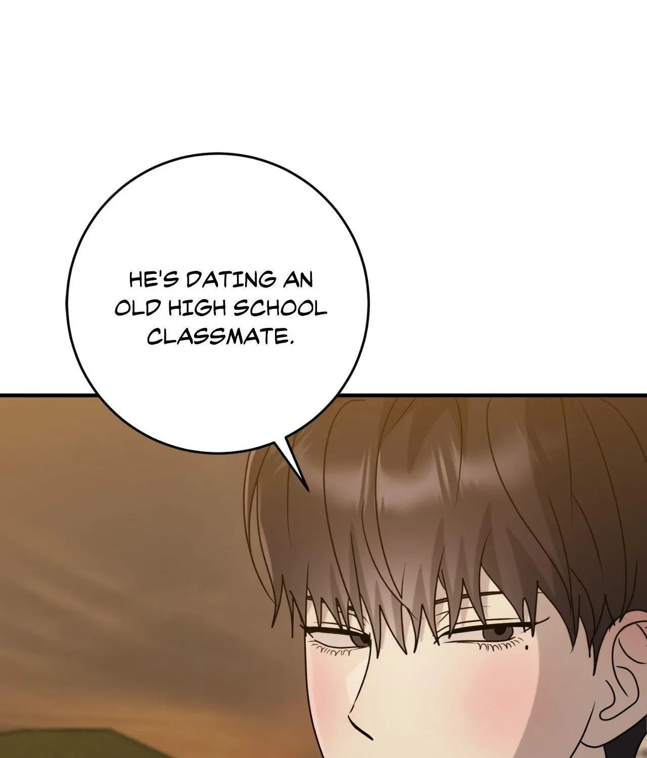 Between Us Now Chapter 50 page 73 - 