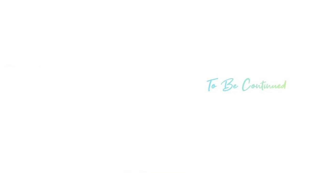 Between Us Now Chapter 50 page 77 - 