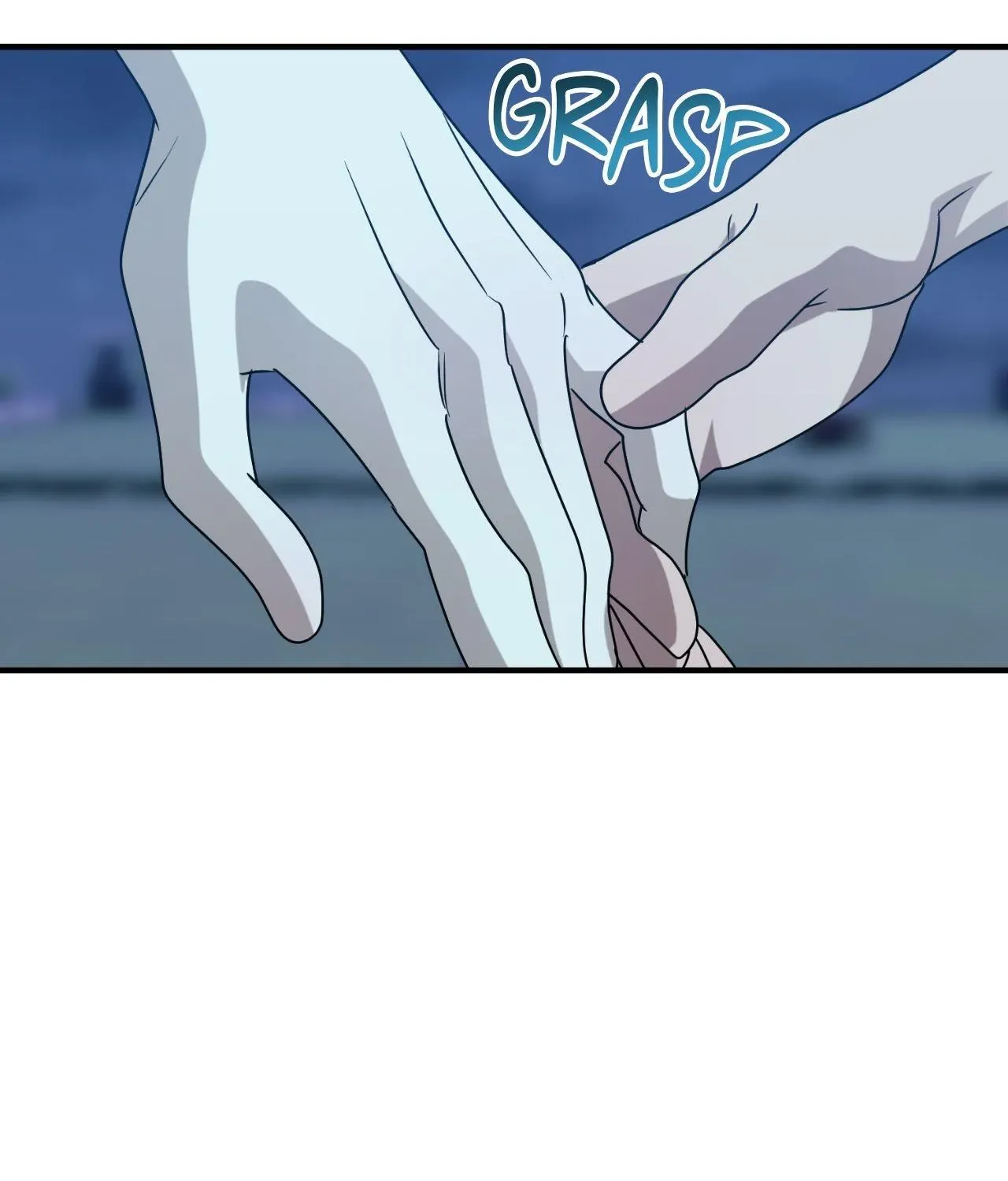 Between Us Now Chapter 51 page 12 - 