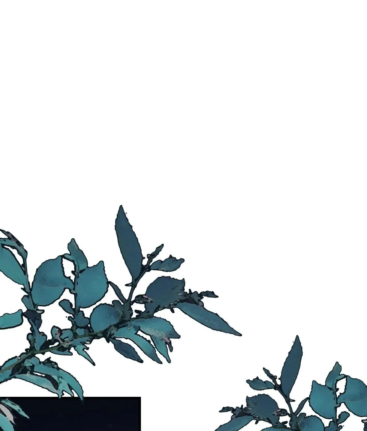 Between Us Now Chapter 51 page 13 - 