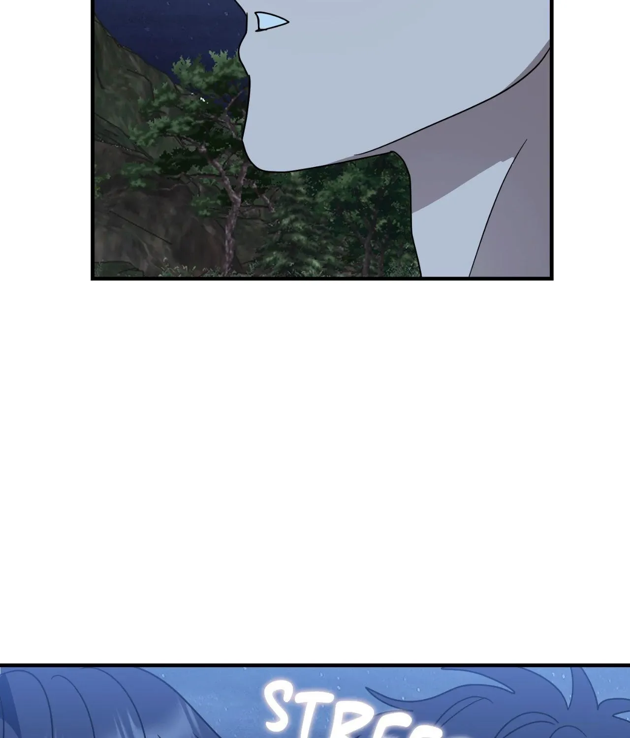 Between Us Now Chapter 51 page 19 - 