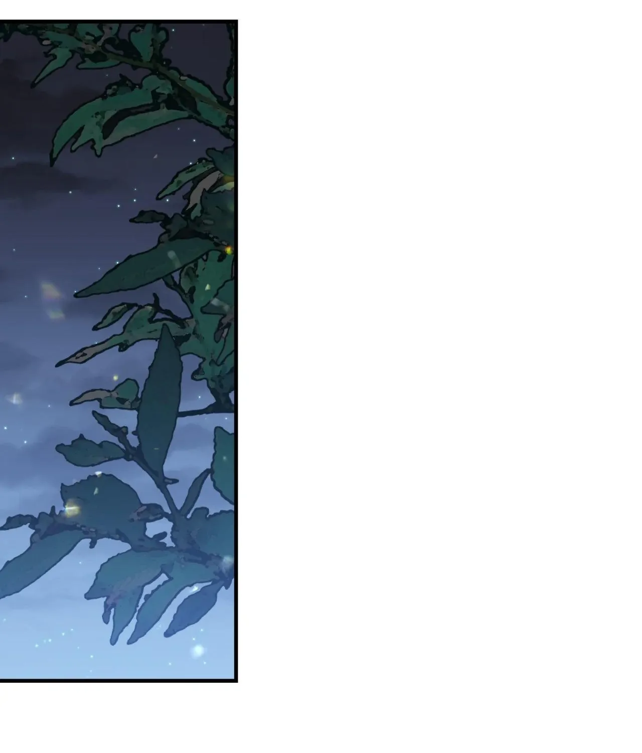 Between Us Now Chapter 51 page 33 - 