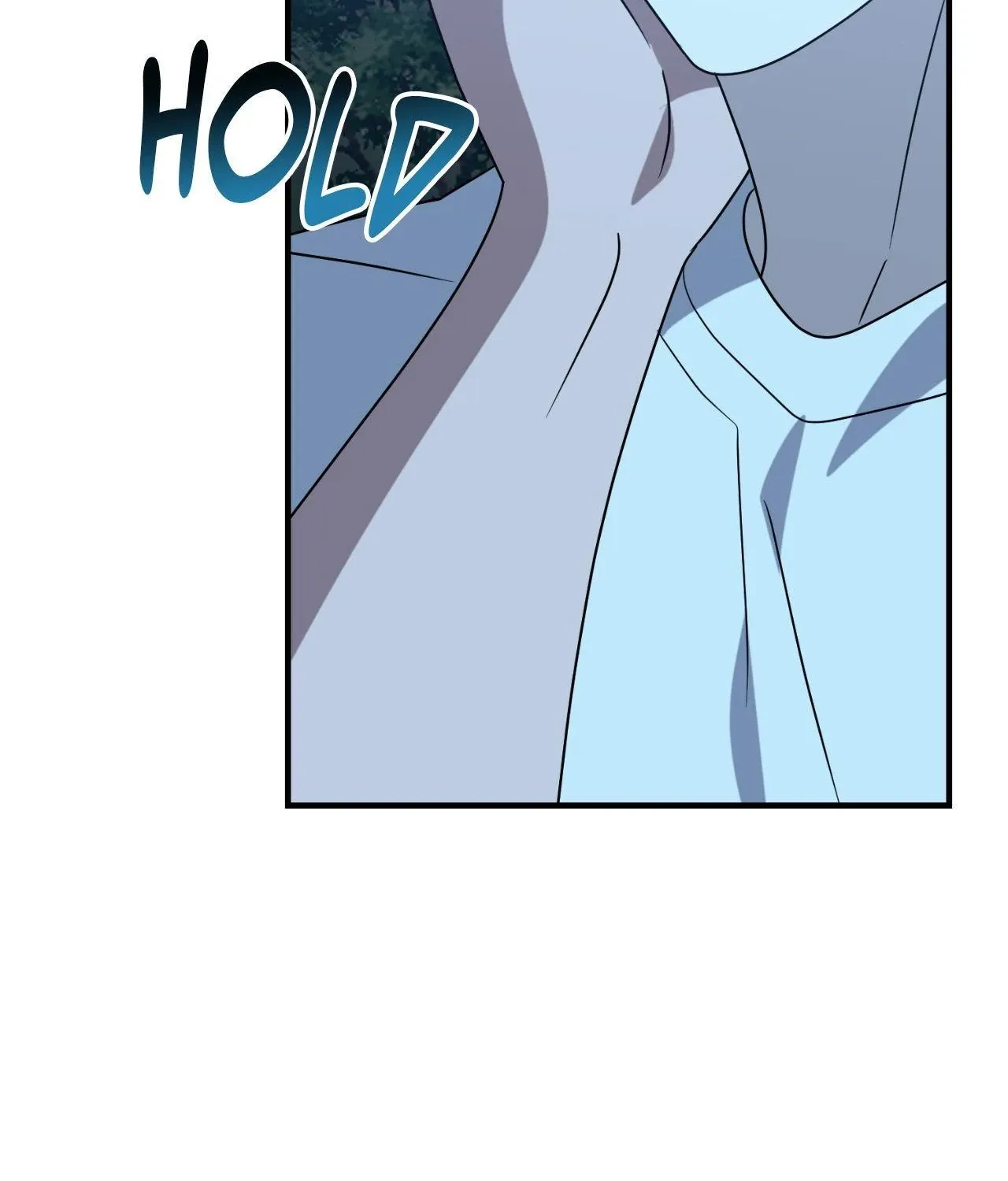 Between Us Now Chapter 51 page 45 - 