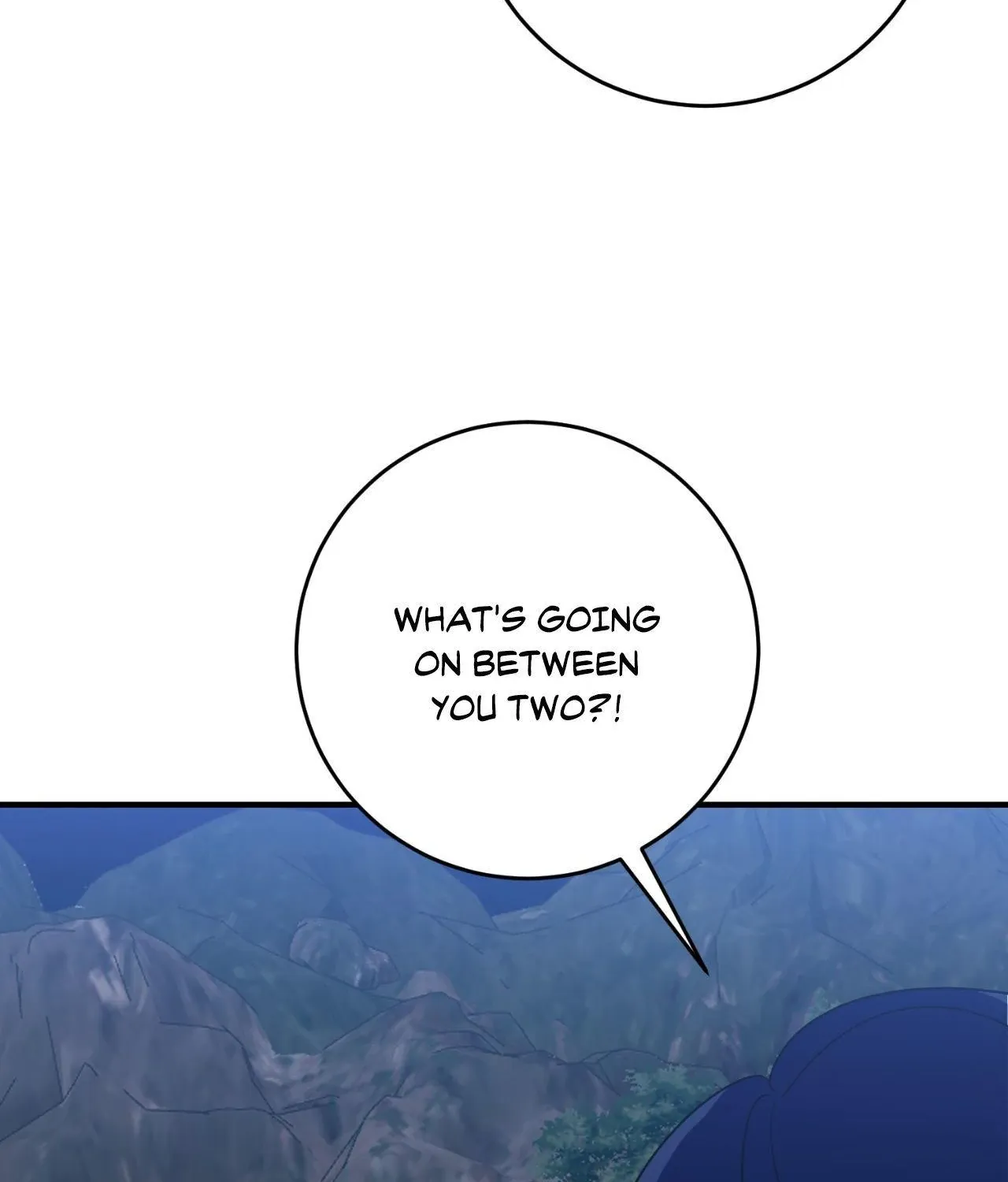 Between Us Now Chapter 51 page 51 - 