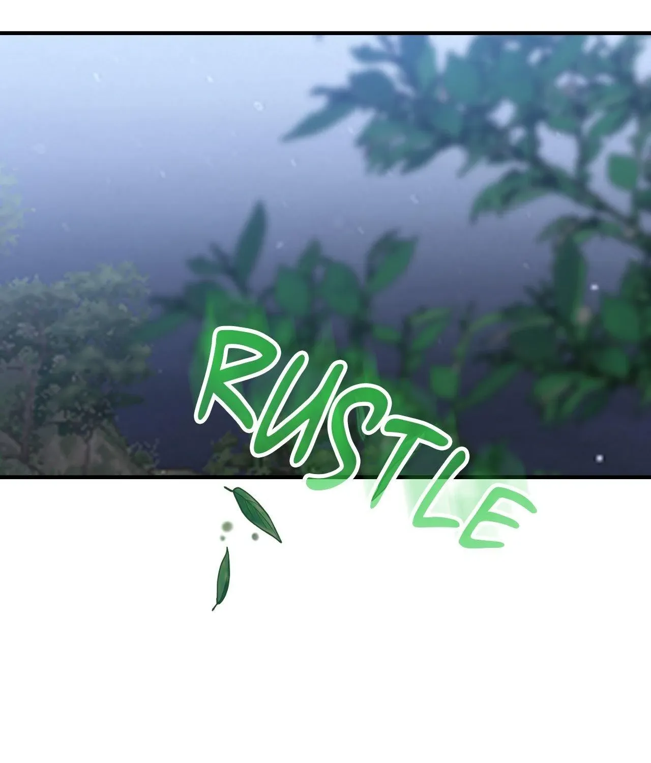 Between Us Now Chapter 51 page 55 - 