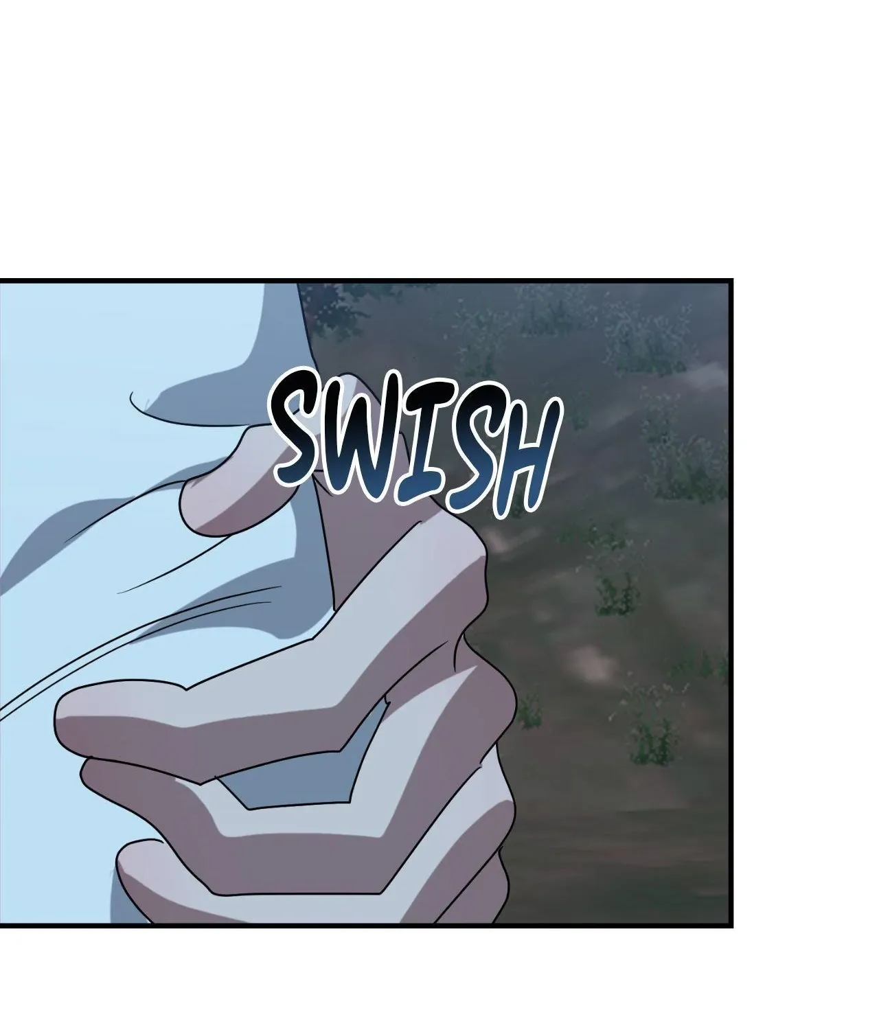Between Us Now Chapter 51 page 59 - 