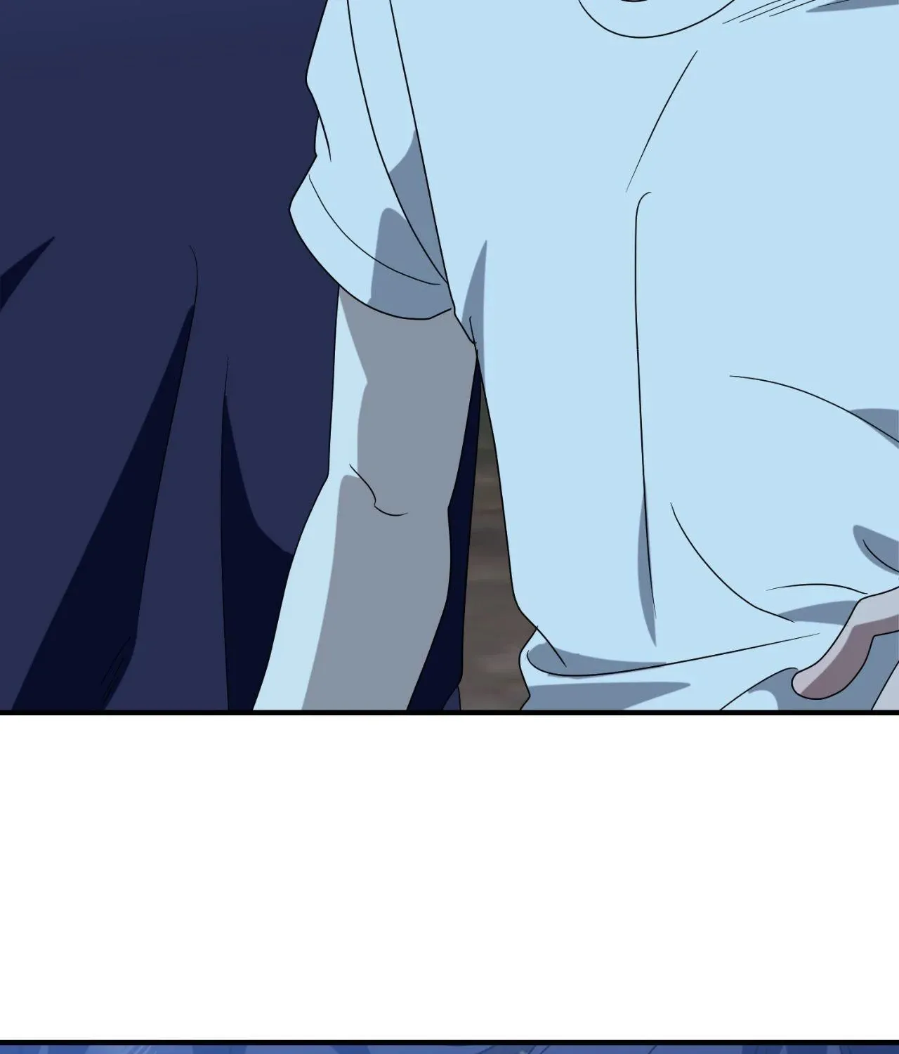Between Us Now Chapter 51 page 62 - 
