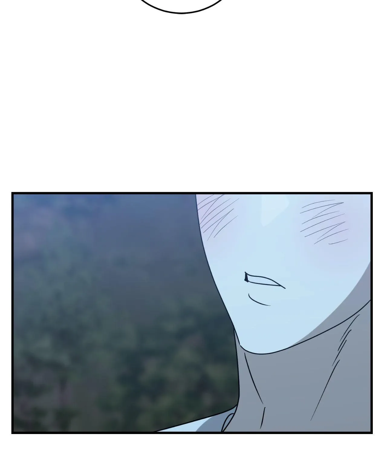 Between Us Now Chapter 51 page 64 - 