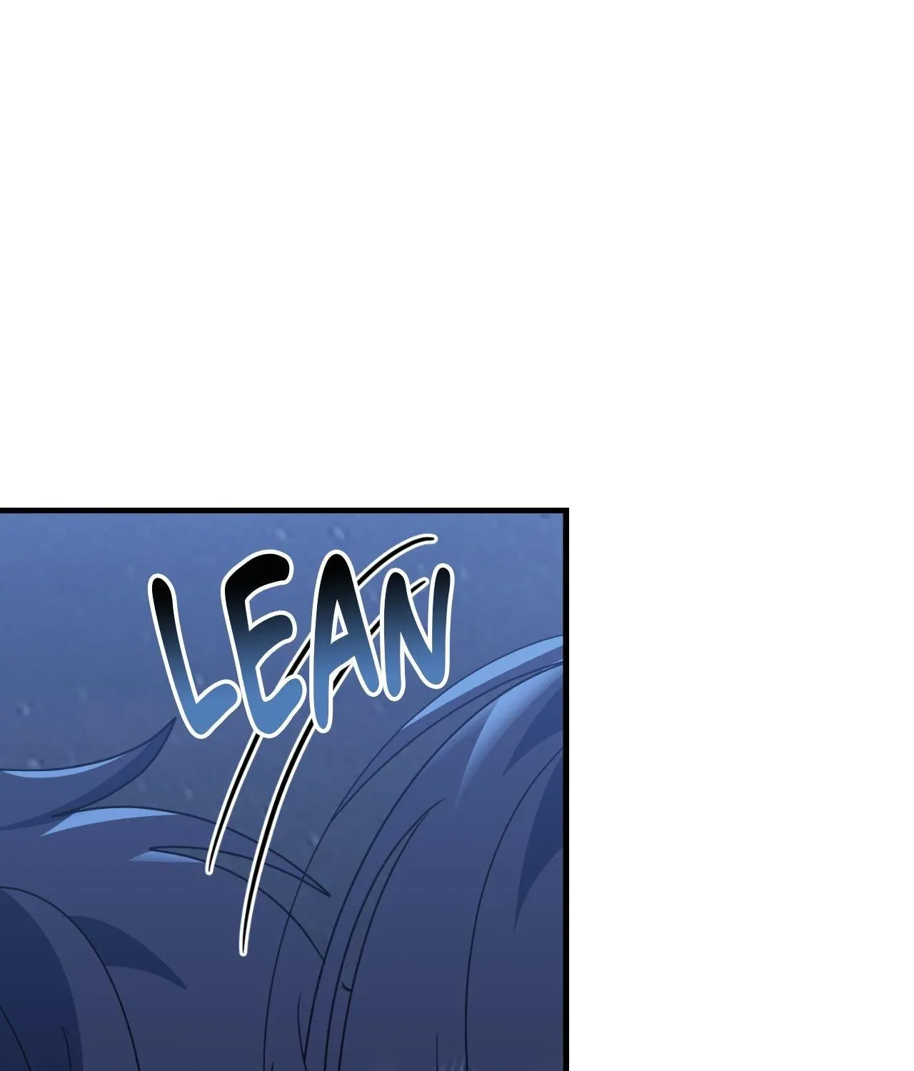 Between Us Now Chapter 51 page 65 - 