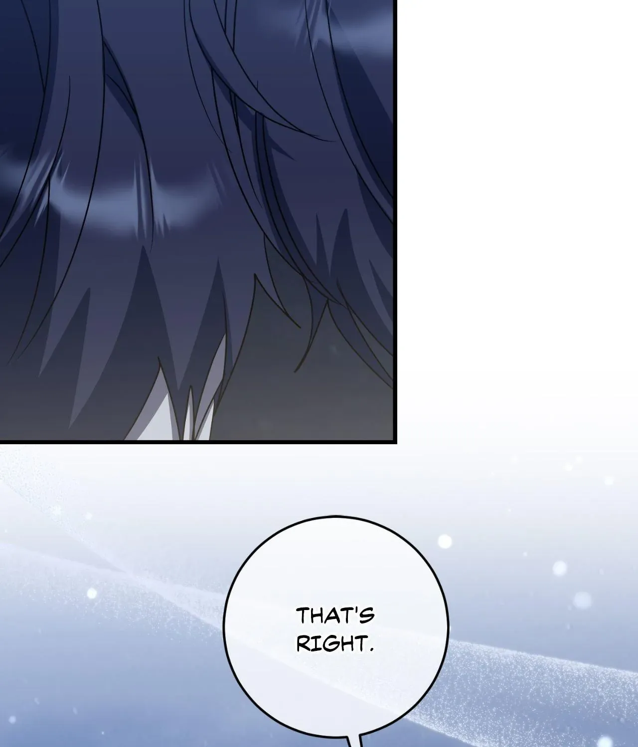 Between Us Now Chapter 51 page 66 - 