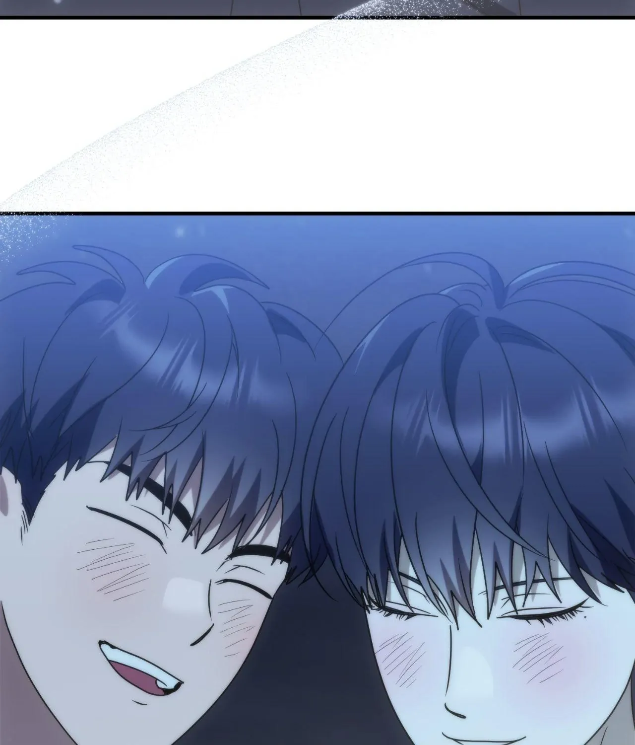 Between Us Now Chapter 51 page 69 - 