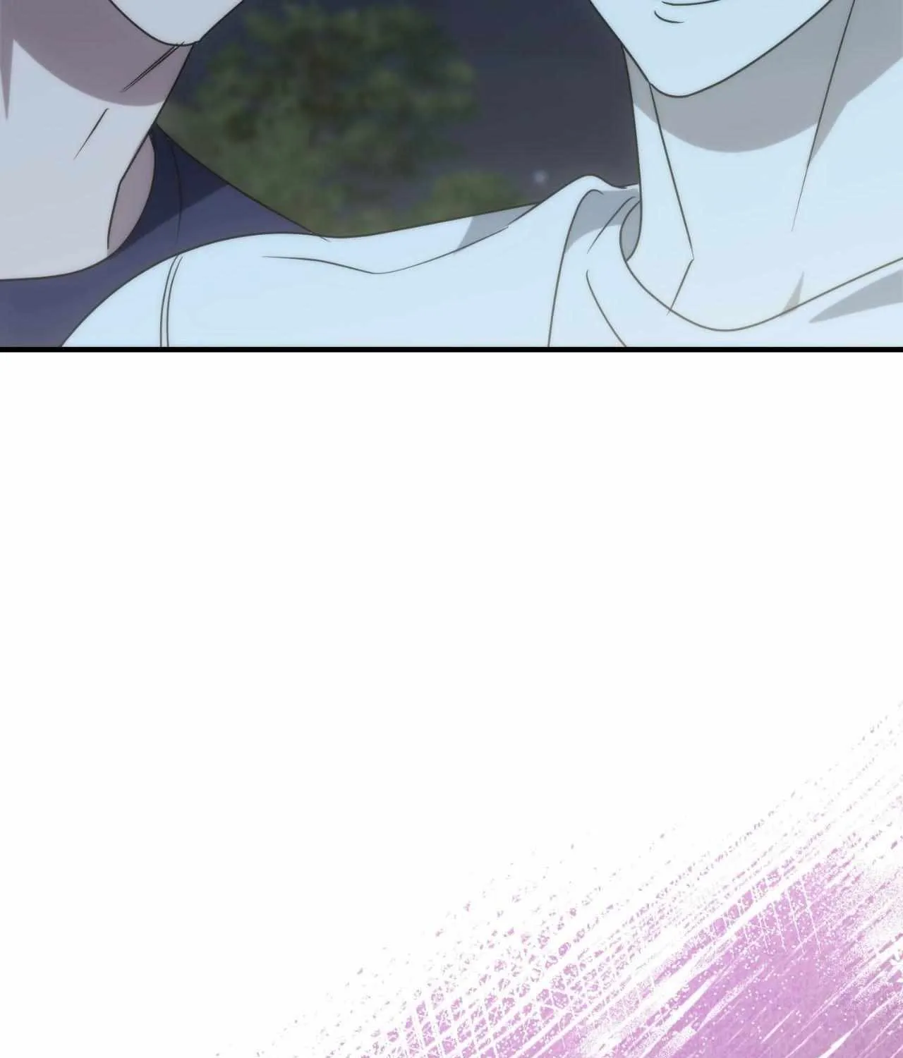 Between Us Now Chapter 51 page 70 - 