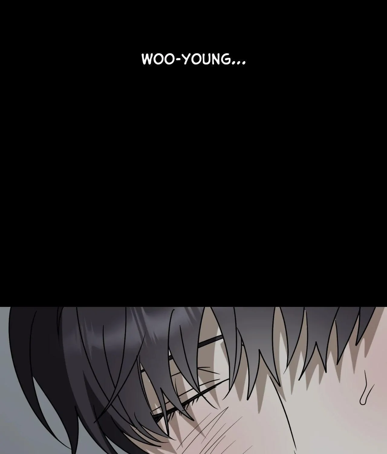Between Us Now Chapter 51 page 93 - 