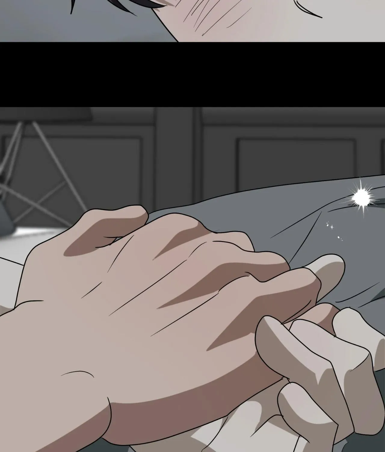 Between Us Now Chapter 51 page 94 - 