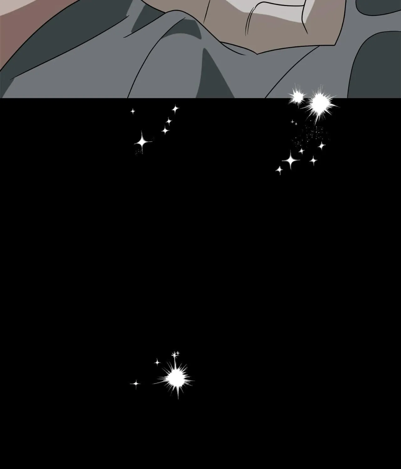Between Us Now Chapter 51 page 95 - 