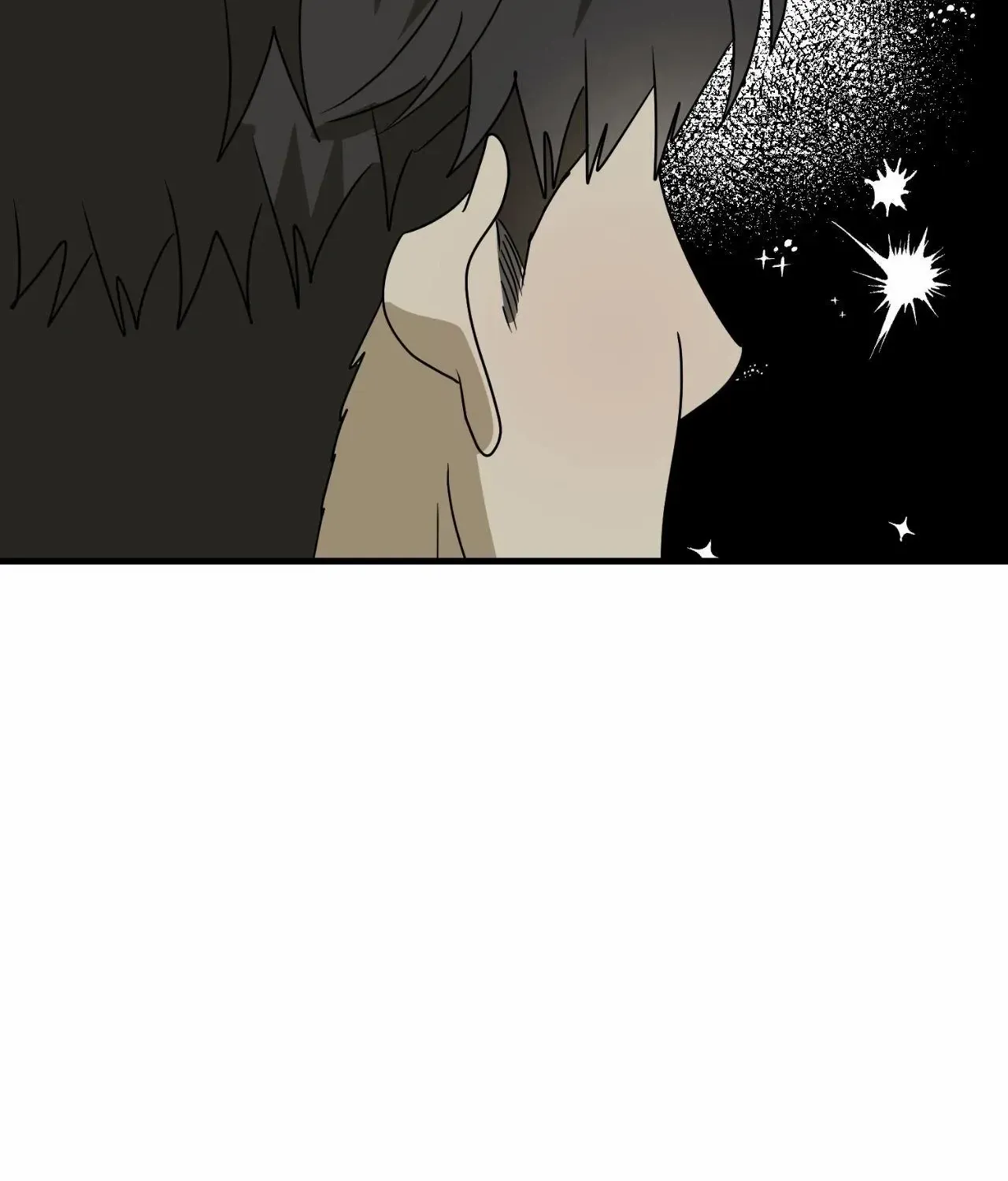 Between Us Now Chapter 52 page 11 - 