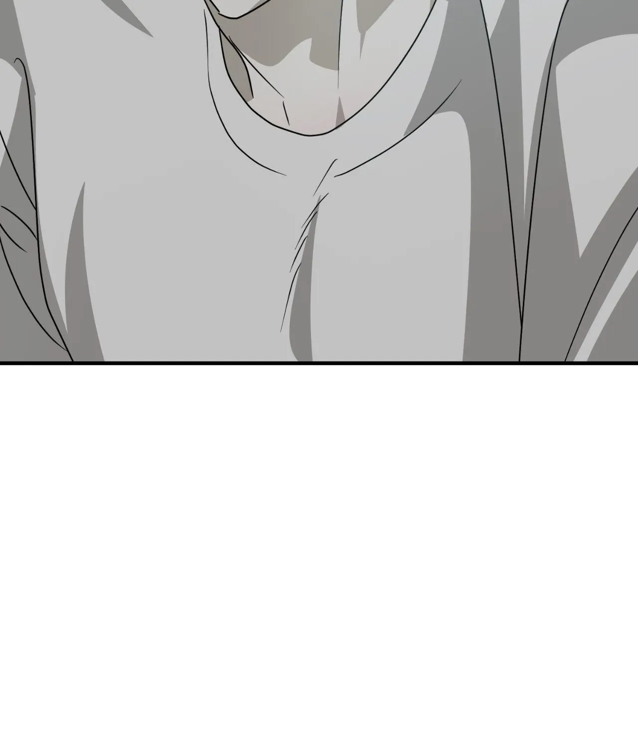 Between Us Now Chapter 52 page 17 - 