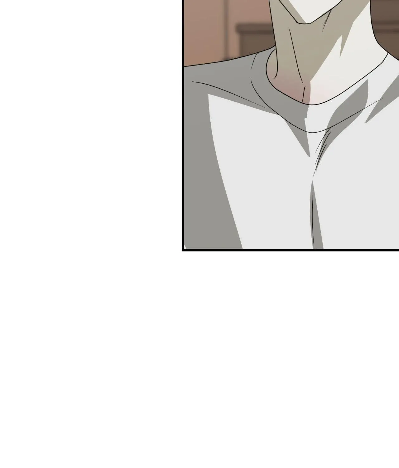 Between Us Now Chapter 52 page 30 - 