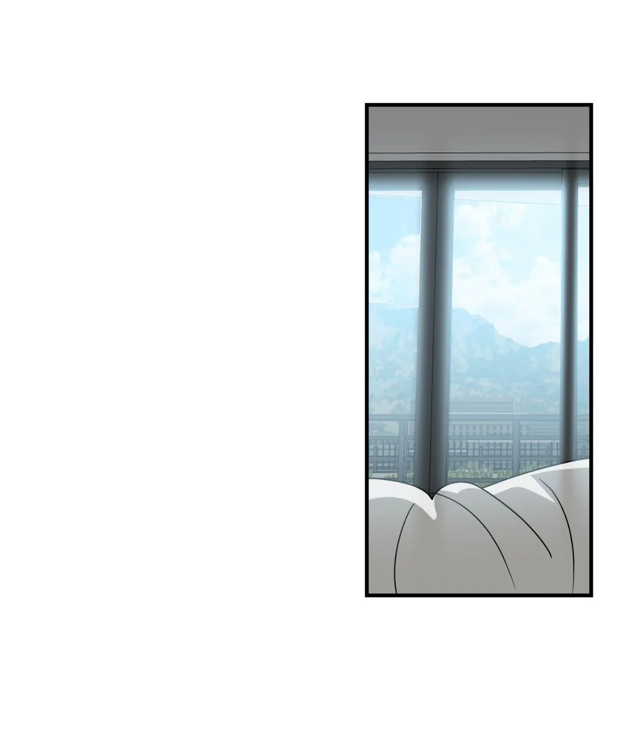 Between Us Now Chapter 52 page 4 - 