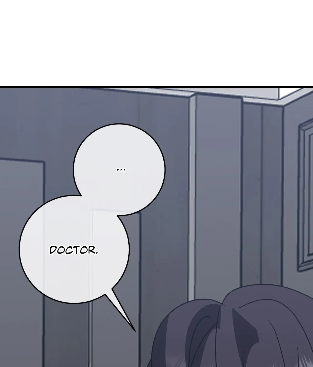 Between Us Now Chapter 52 page 53 - 