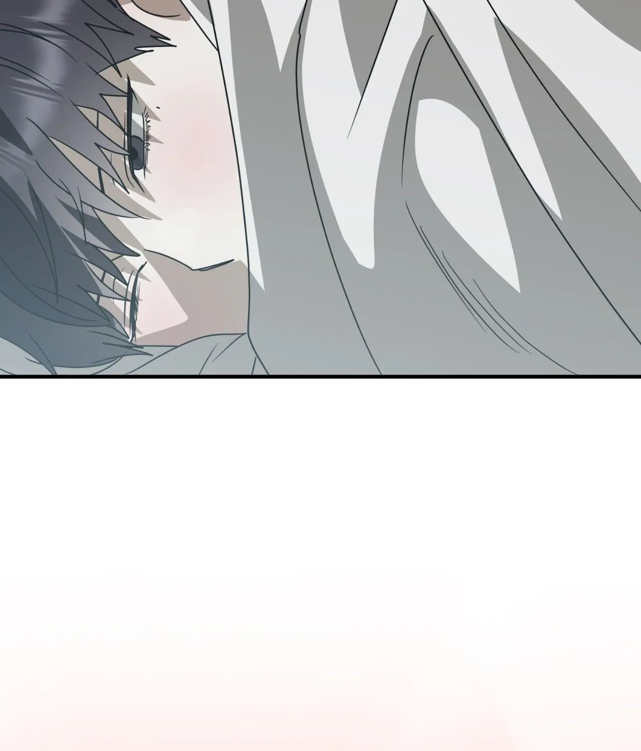 Between Us Now Chapter 52 page 59 - 