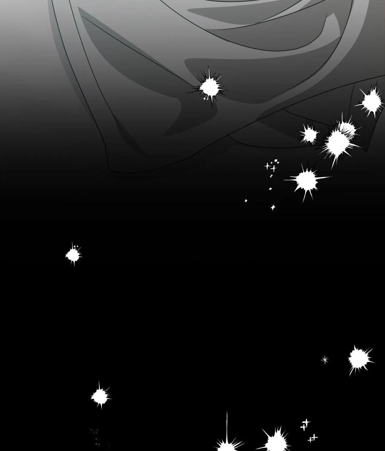 Between Us Now Chapter 52 page 7 - 