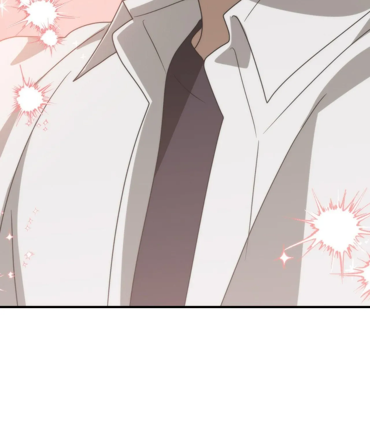Between Us Now Chapter 52 page 63 - 