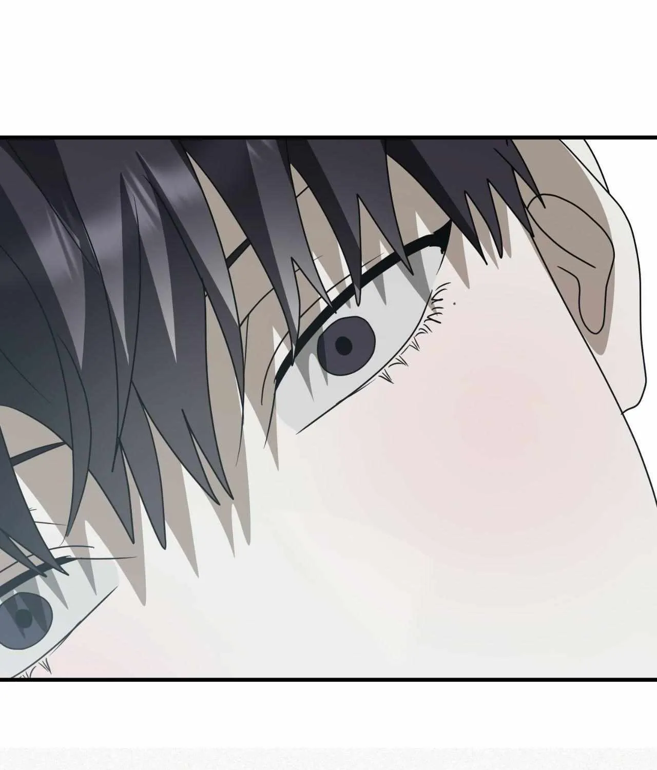 Between Us Now Chapter 52 page 64 - 