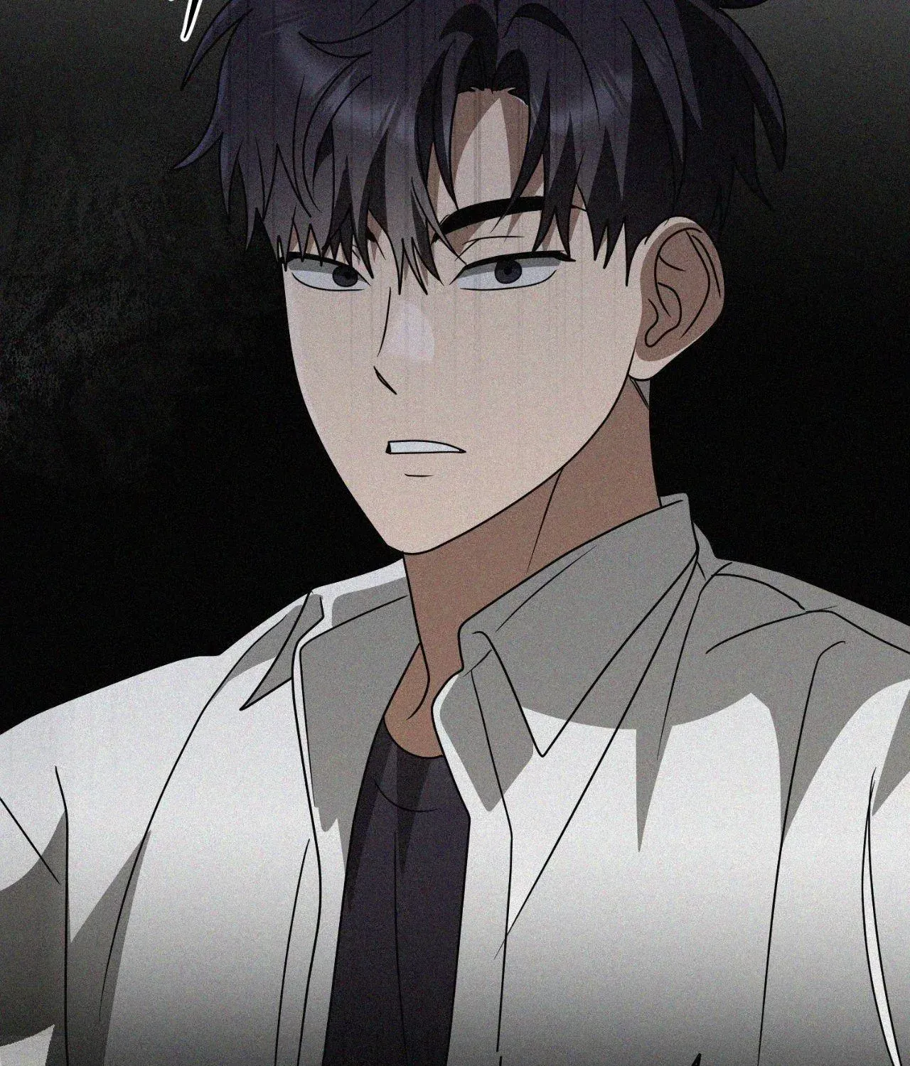Between Us Now Chapter 52 page 66 - 