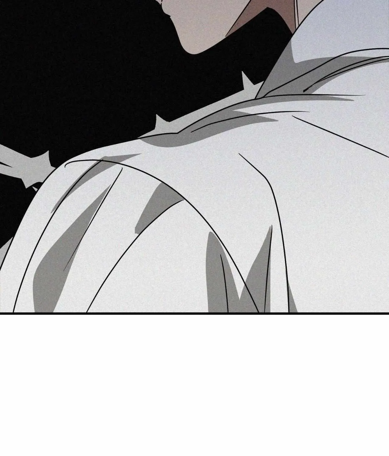 Between Us Now Chapter 52 page 68 - 