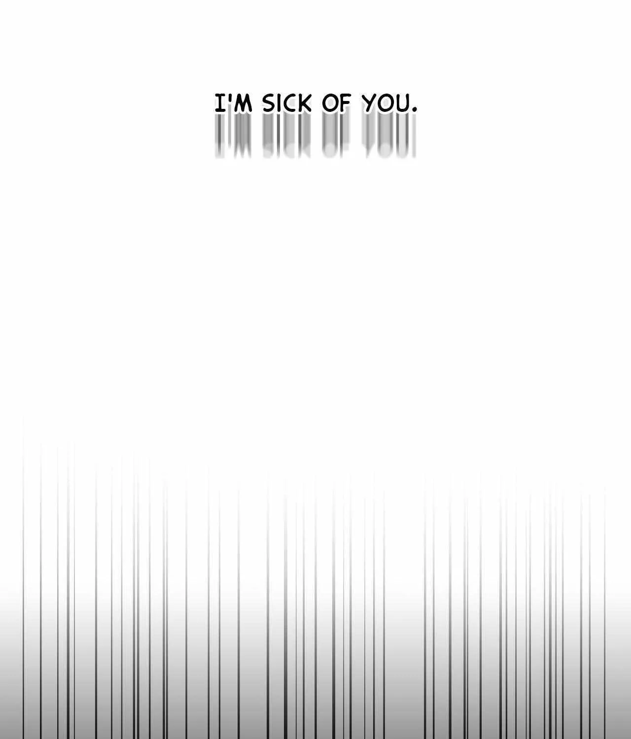 Between Us Now Chapter 52 page 69 - 