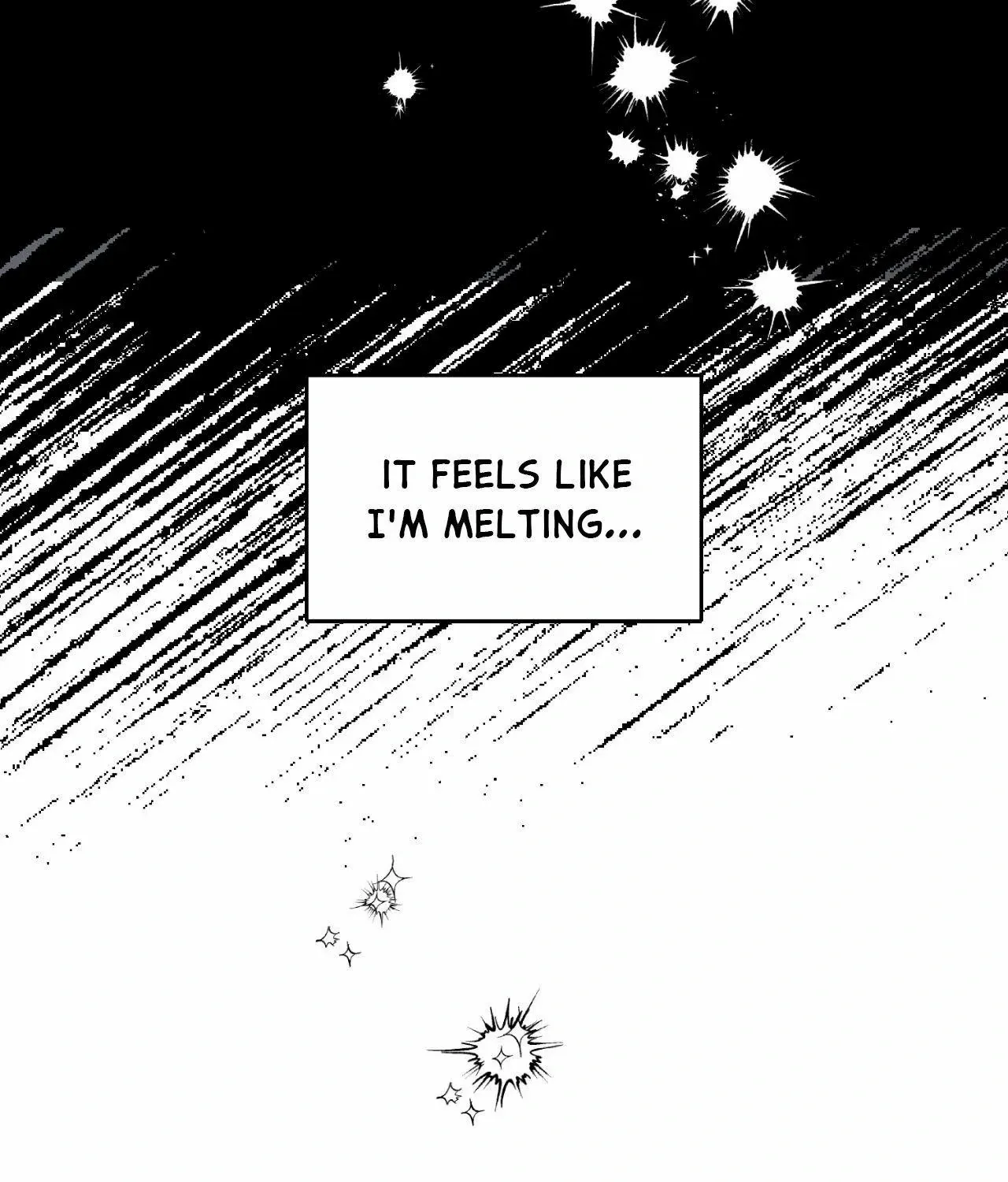 Between Us Now Chapter 52 page 8 - 
