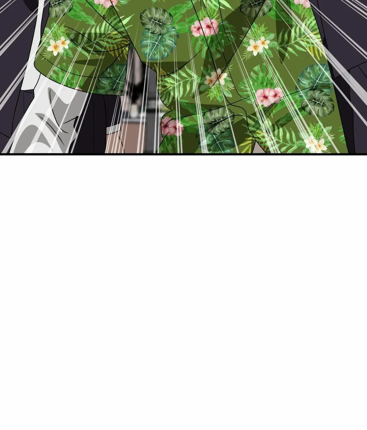 Between Us Now Chapter 52 page 80 - 