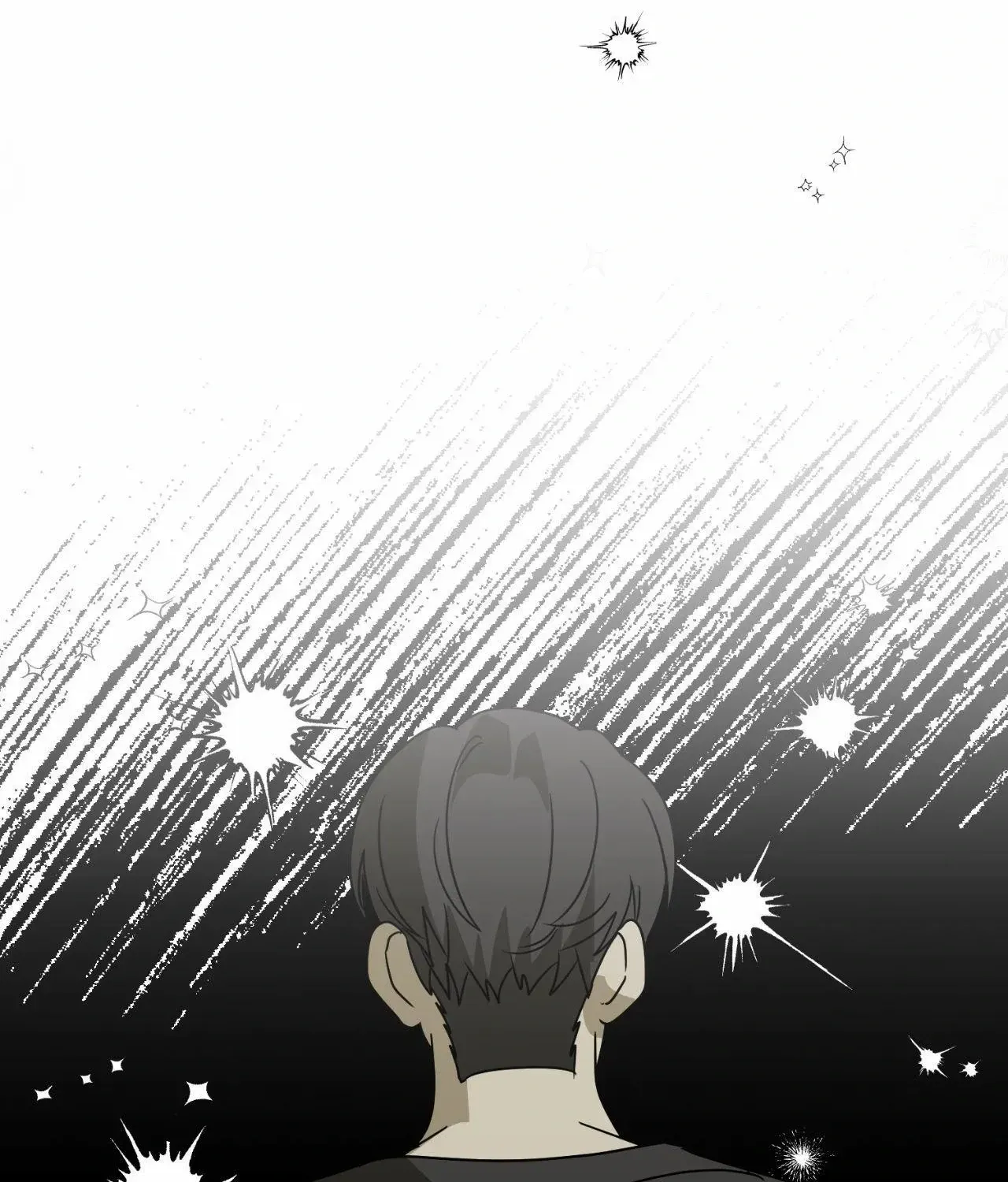 Between Us Now Chapter 52 page 9 - 
