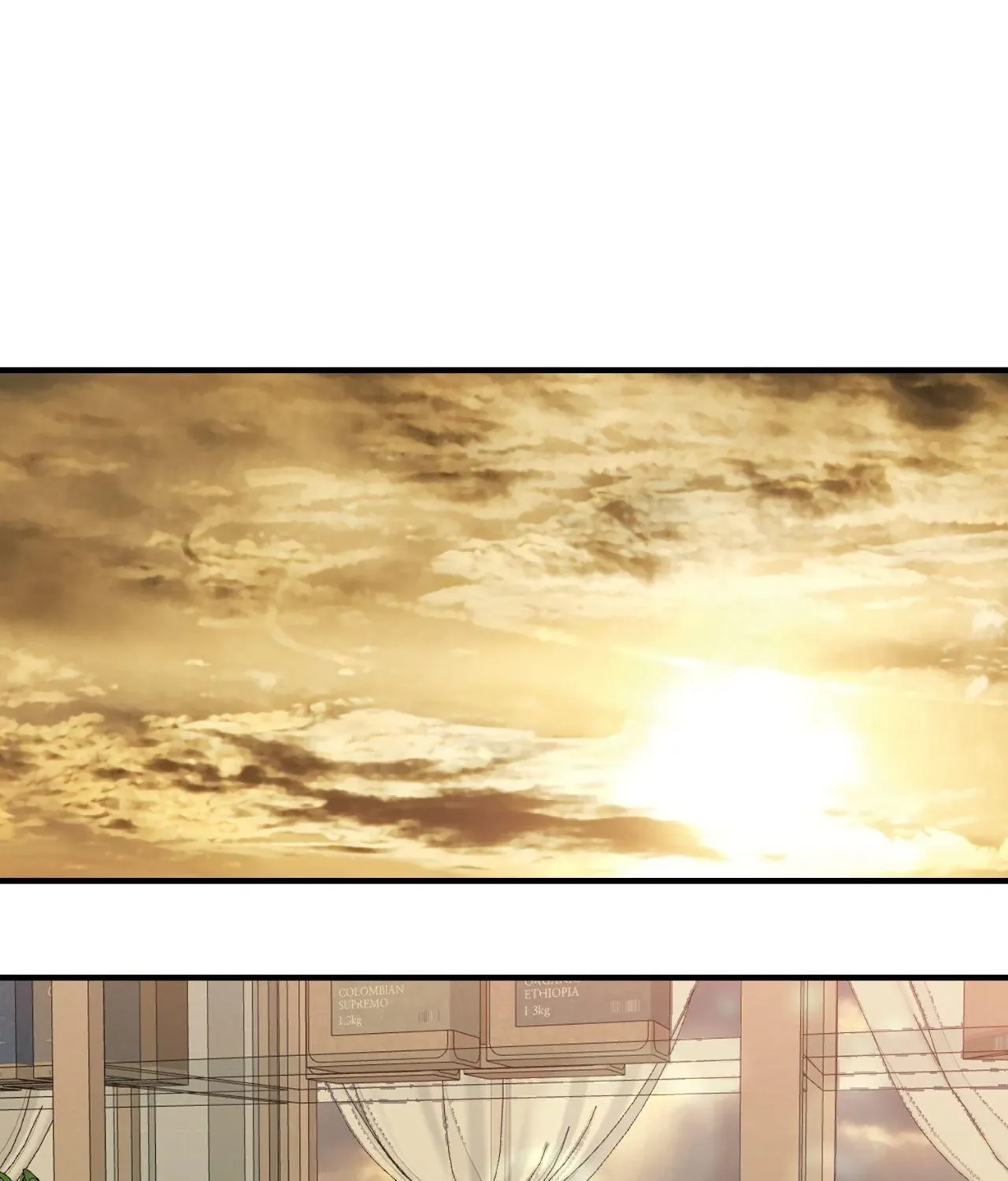 Between Us Now Chapter 52 page 88 - 