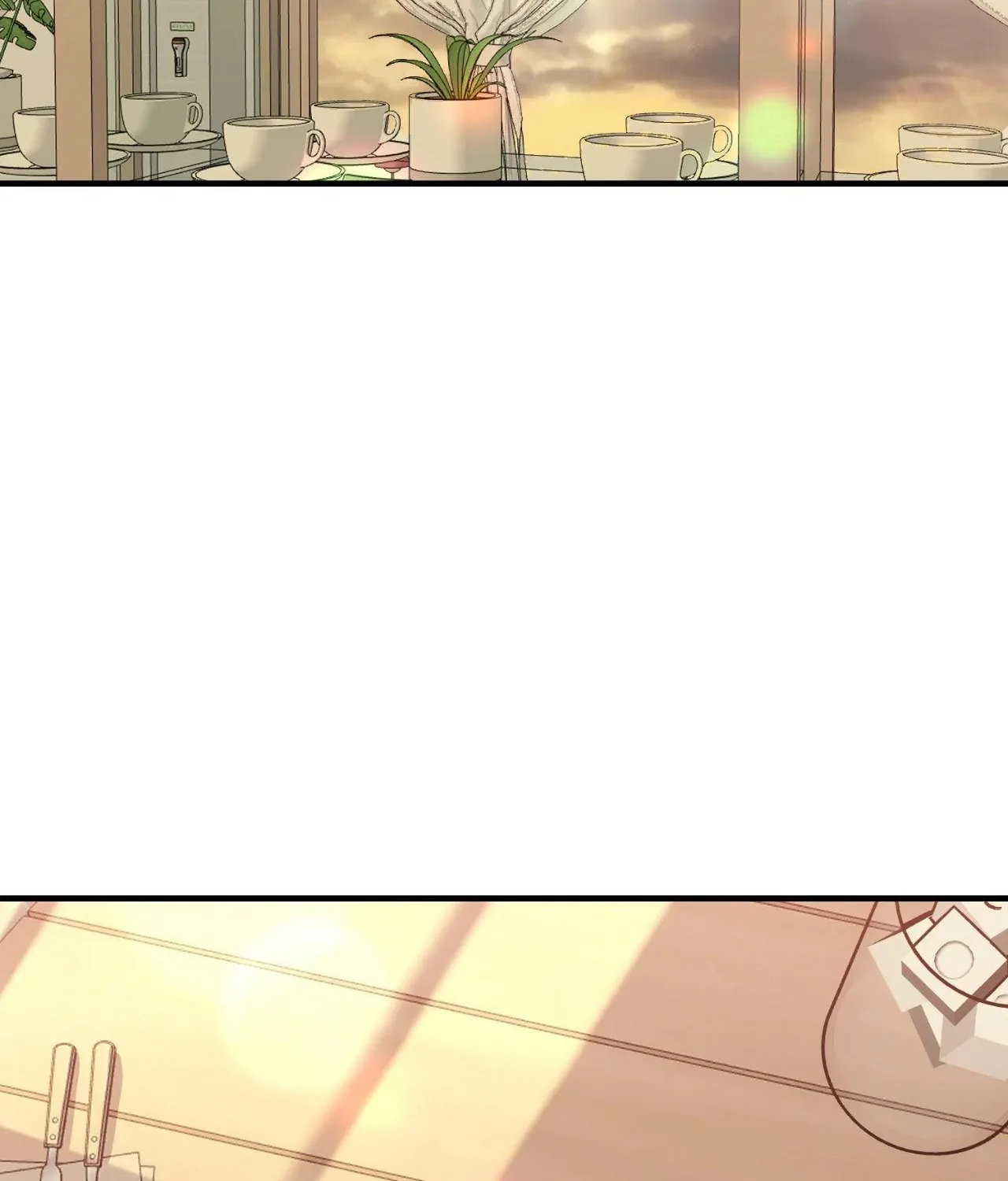 Between Us Now Chapter 52 page 89 - 