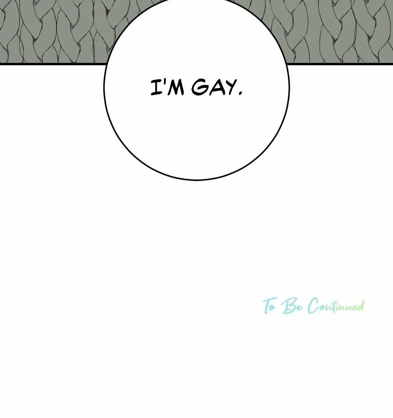 Between Us Now Chapter 52 page 95 - 