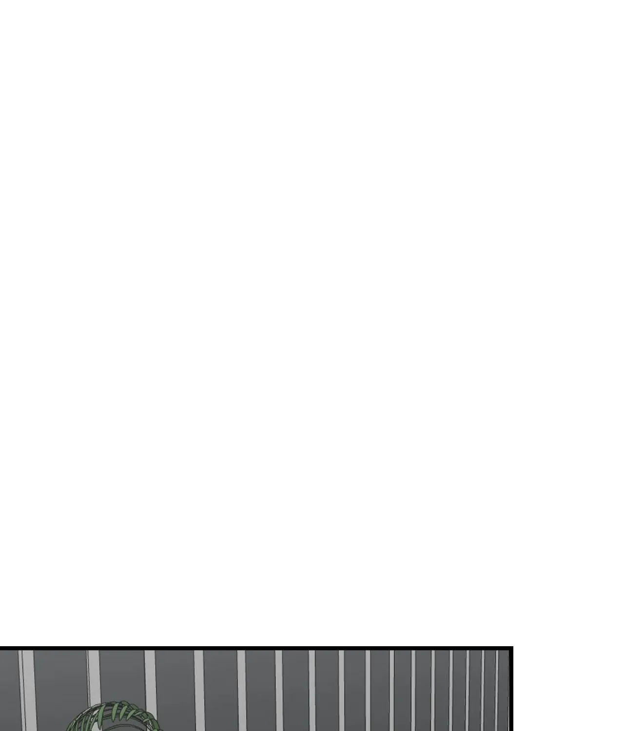 Between Us Now Chapter 53 page 21 - 