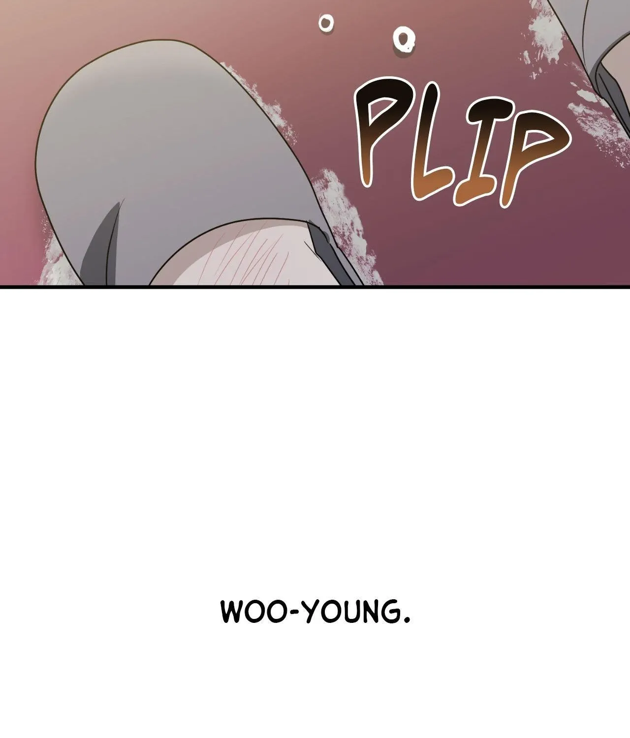 Between Us Now Chapter 53 page 51 - 