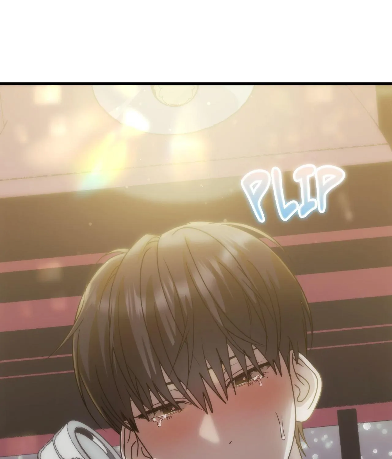Between Us Now Chapter 53 page 52 - 