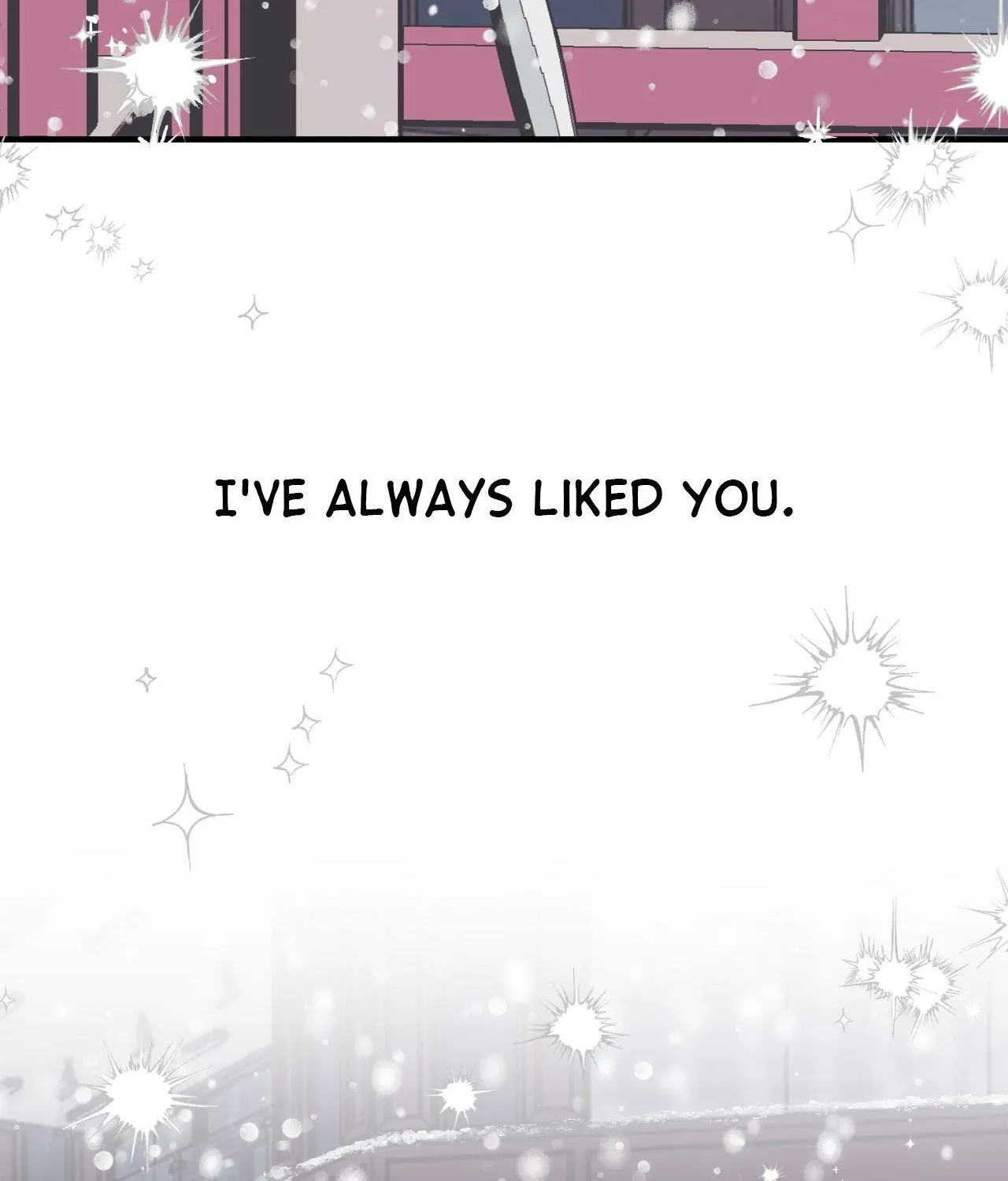 Between Us Now Chapter 53 page 55 - 