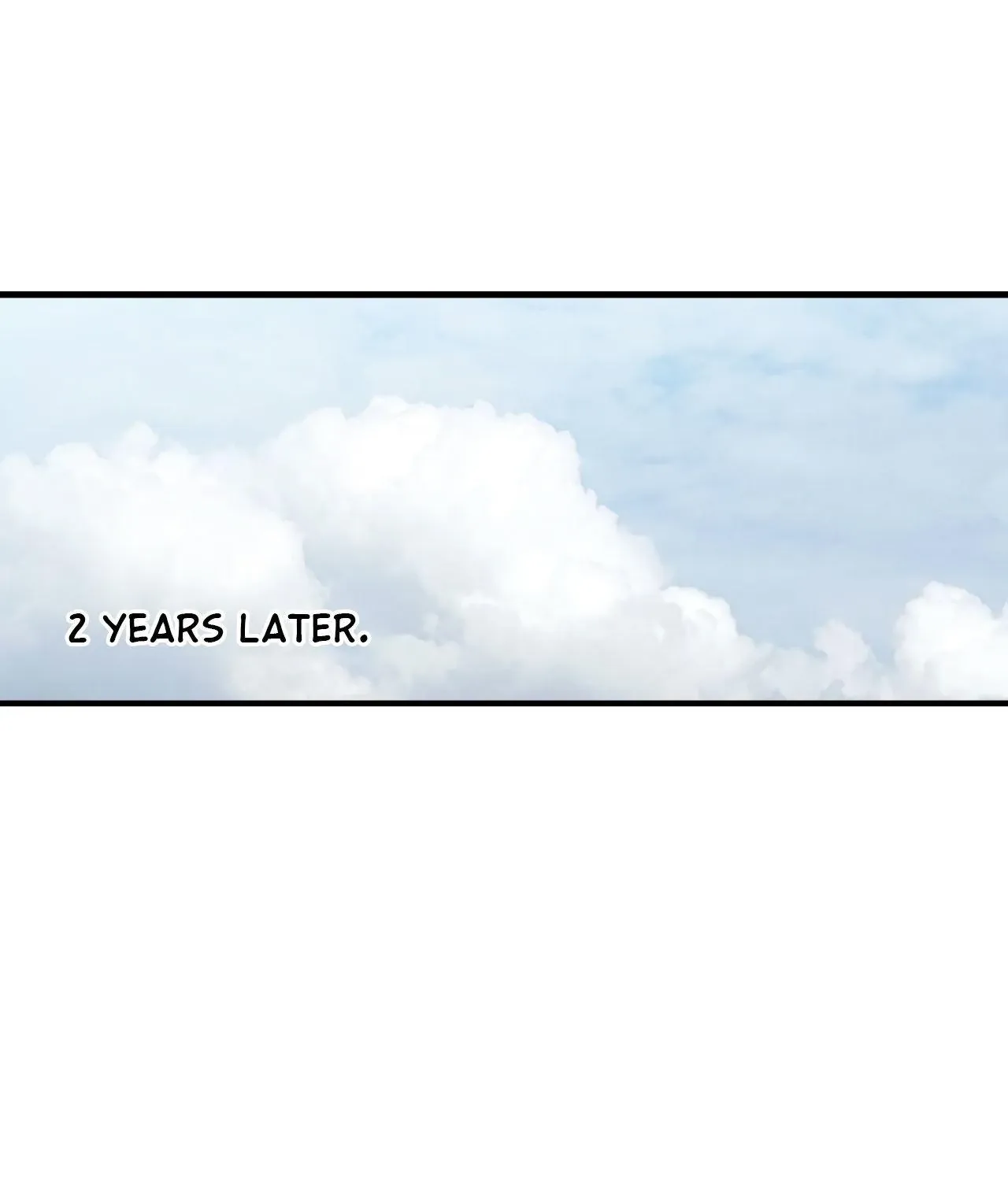 Between Us Now Chapter 53 page 58 - 