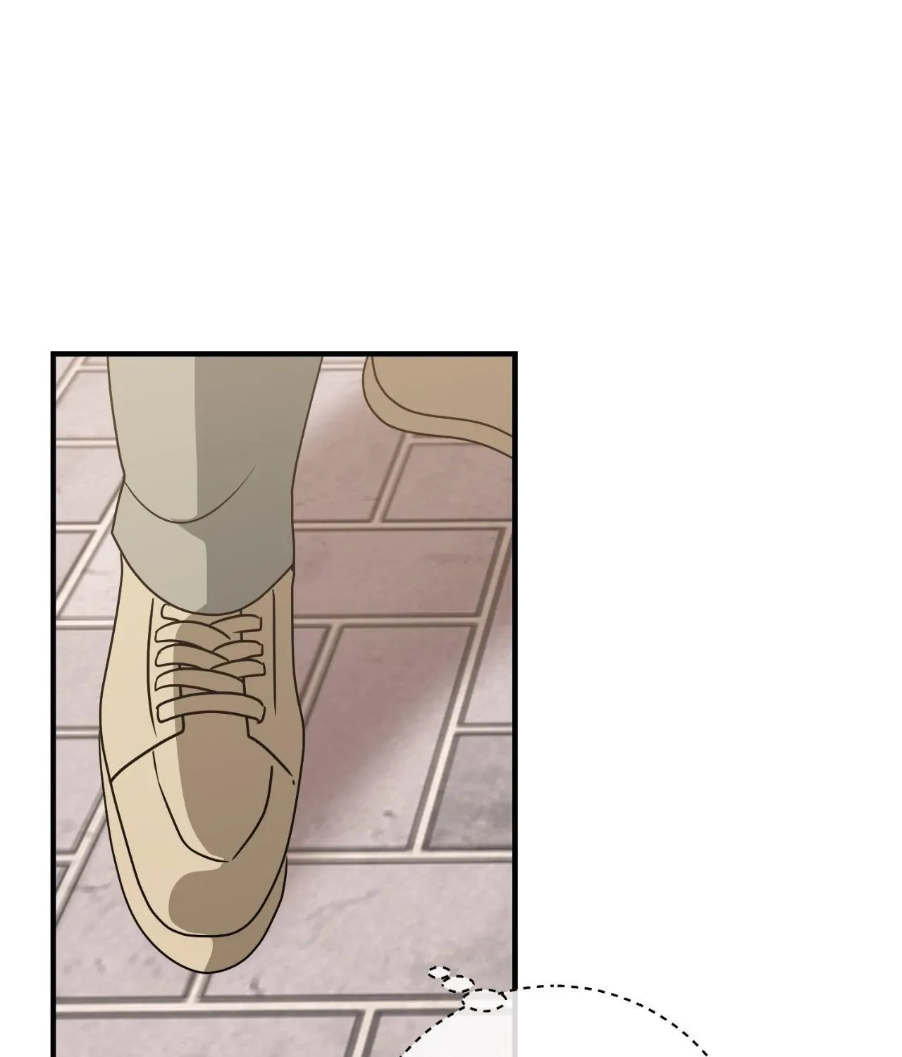 Between Us Now Chapter 53 page 70 - 