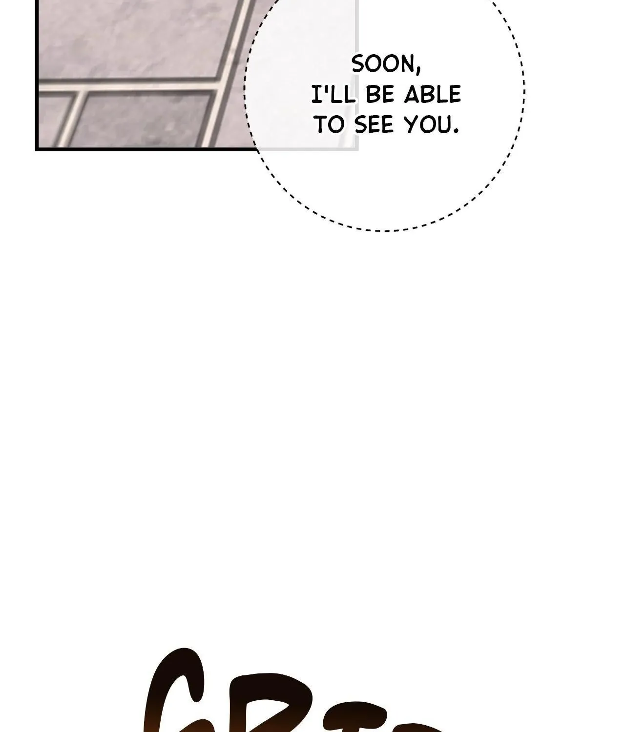 Between Us Now Chapter 53 page 71 - 