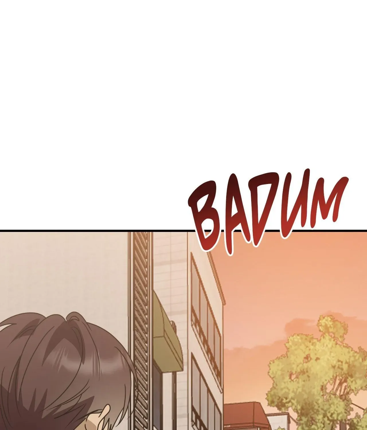 Between Us Now Chapter 53 page 75 - 