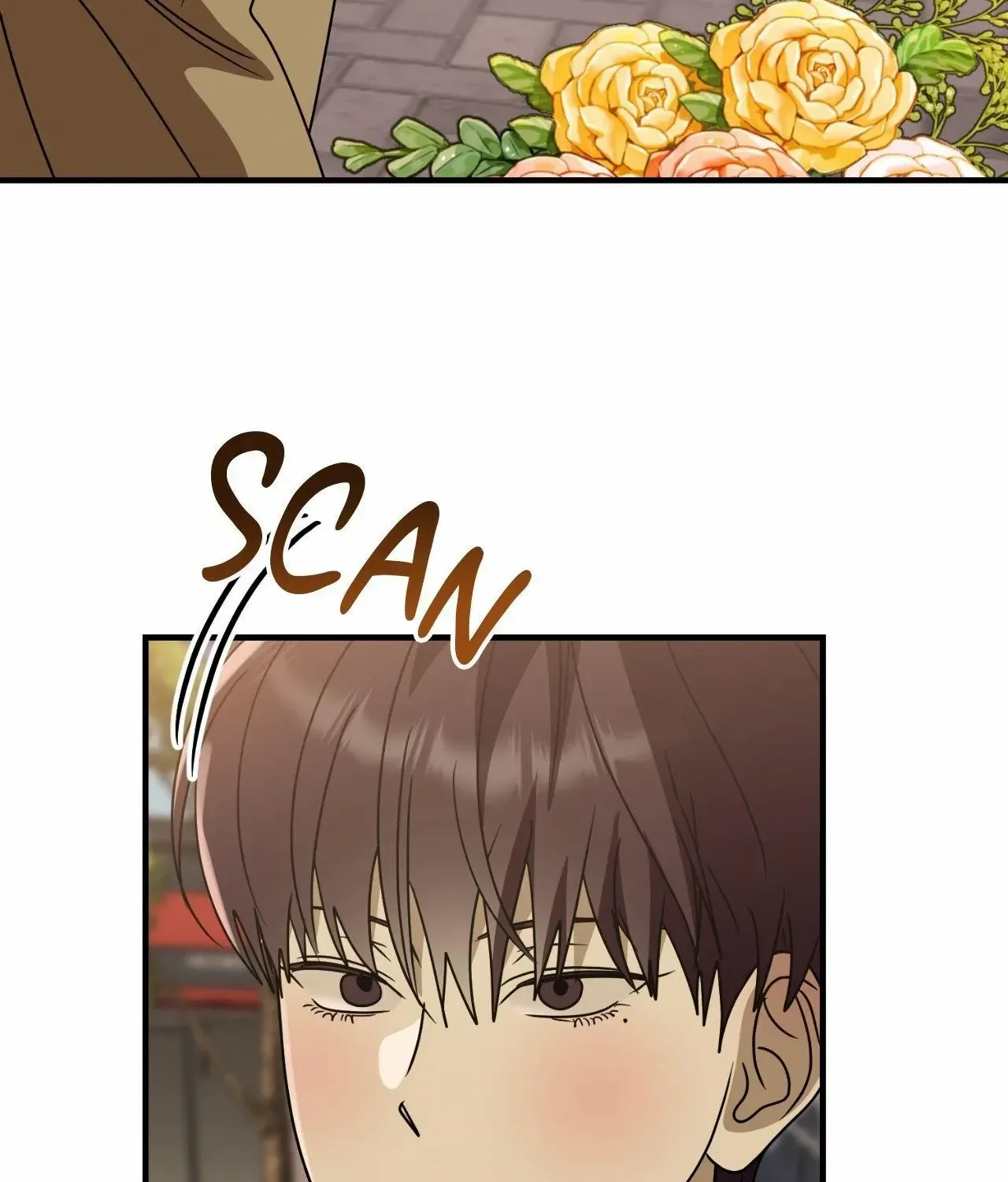 Between Us Now Chapter 53 page 77 - 