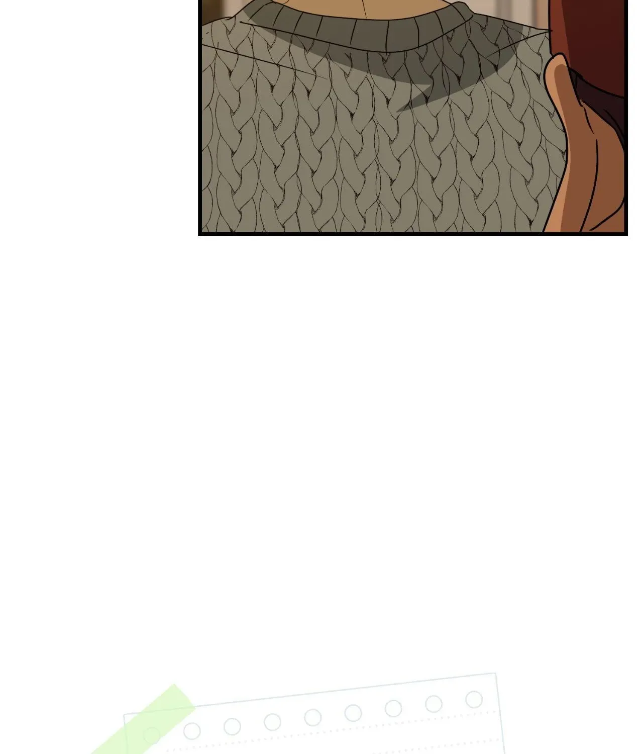 Between Us Now Chapter 53 page 9 - 