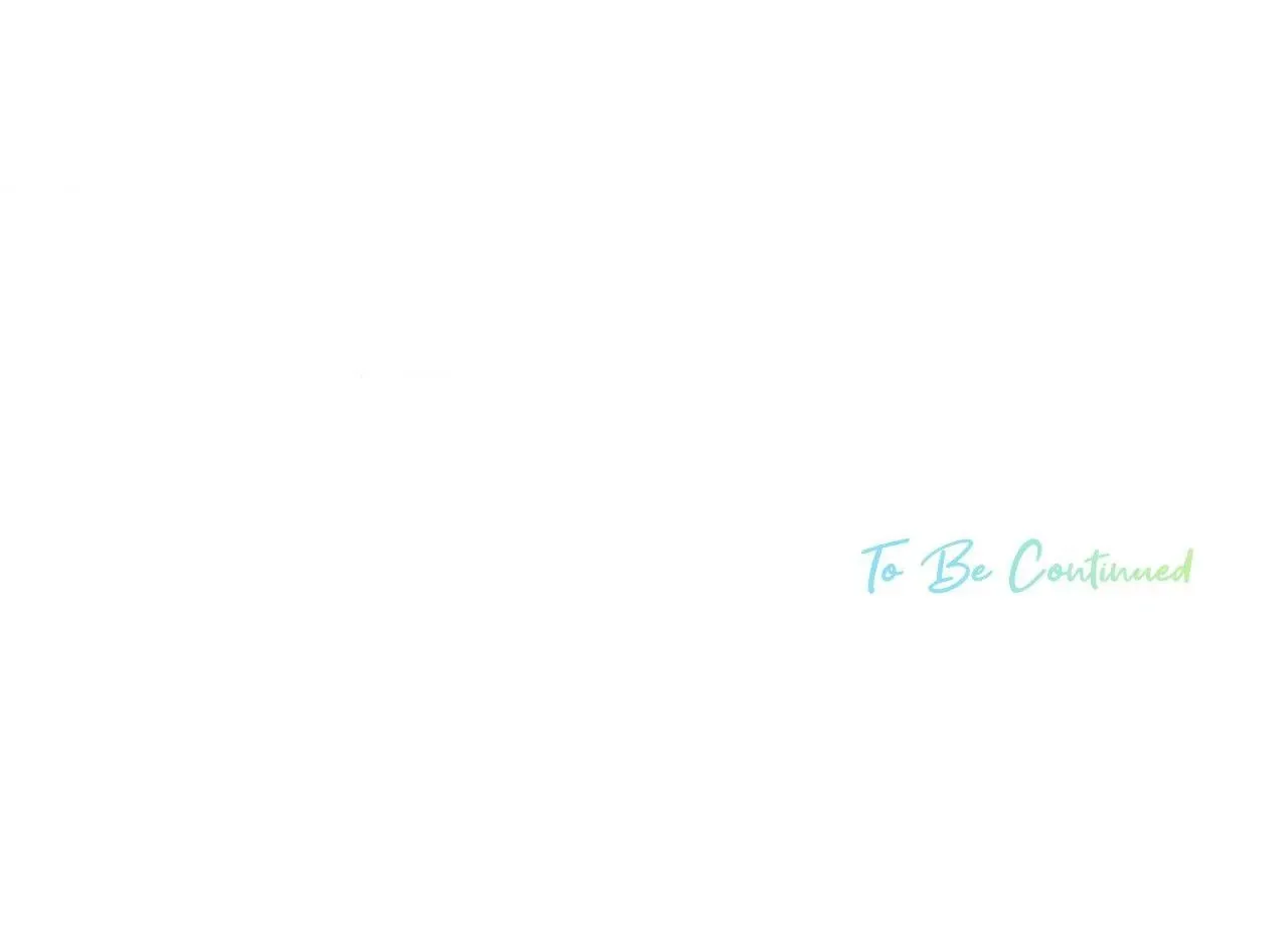 Between Us Now Chapter 53 page 84 - 